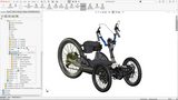 Solidworks 2024 od Dassault Systèmes pozwala na bardziej efektywną i inteligentną współpracę 