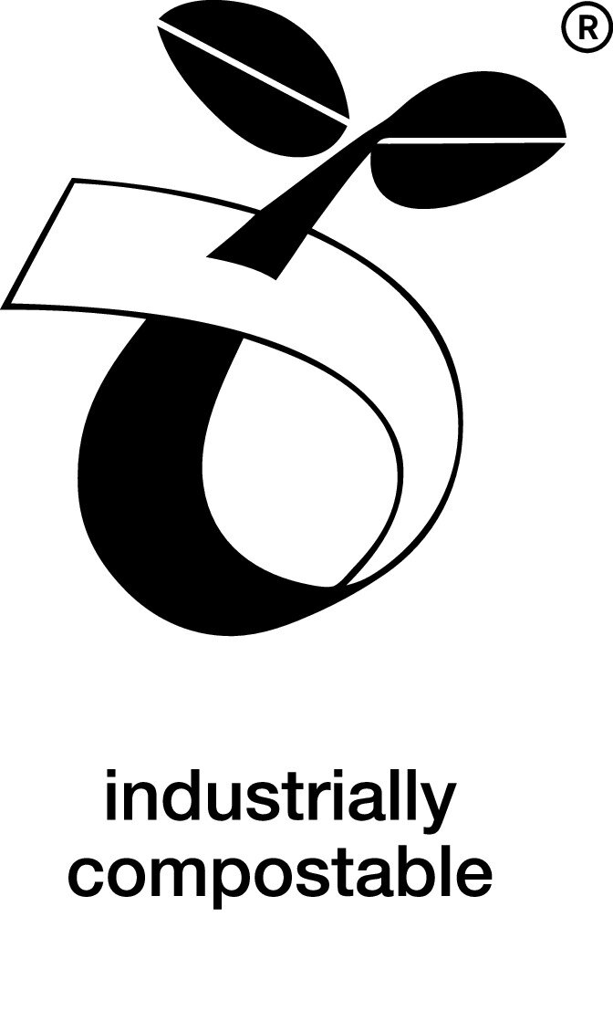 certyfikat-seedling-industrially-compostable