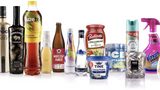Masterpress zwiększa moce produkcyjne o prawie 40%
