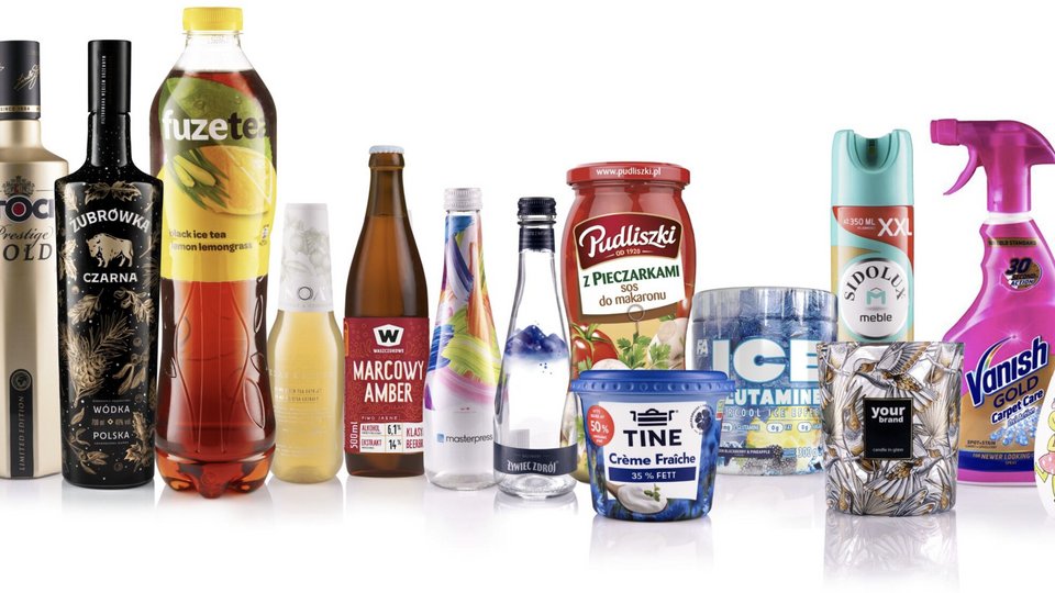 Masterpress zwiększa moce produkcyjne o prawie 40%