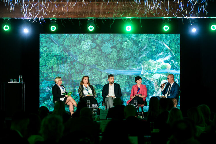 panel-dyskusyjny-pt-chemia-dla-planety