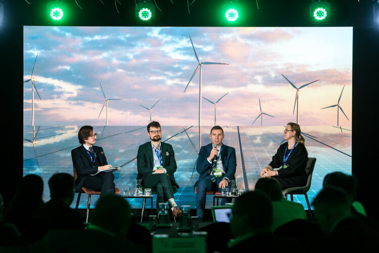 panel-dyskusyjny-pt-trzy-skroty-na-drodze-do-realizacji