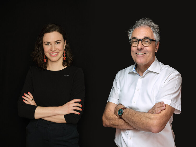 photo-00-julia-stadler-and-willi-stadler