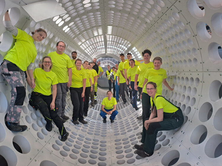 photo-01-stadler-summer-school-2023