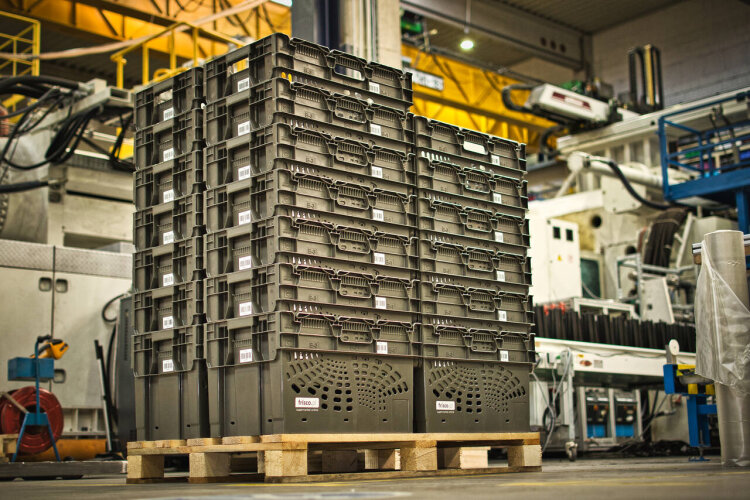 utz-containers-uic