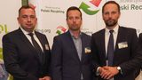 Nowy prezes Stowarzyszenia „Polski Recykling”