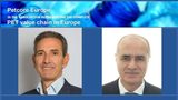 Petcore Europe announces a new Executive Director