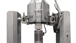 Plas Mec machines and acc