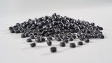 Polyolefins to keep getting cheaper in December