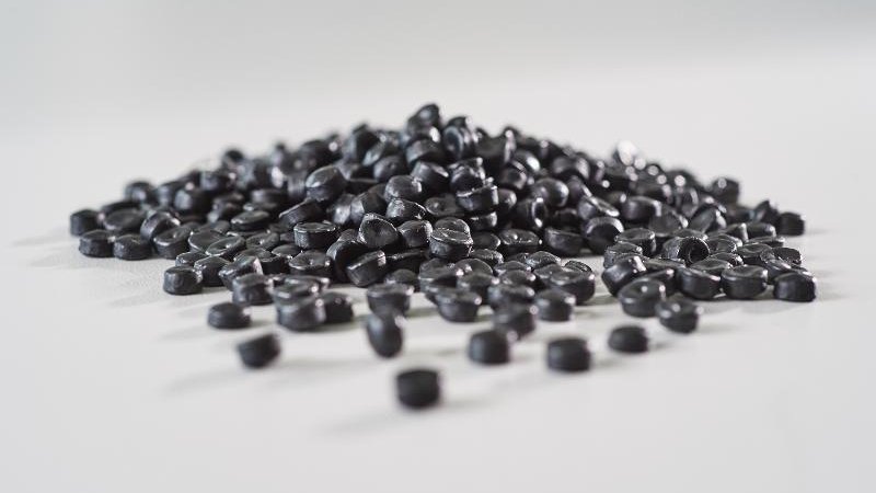 Polyolefins to keep getting cheaper in December