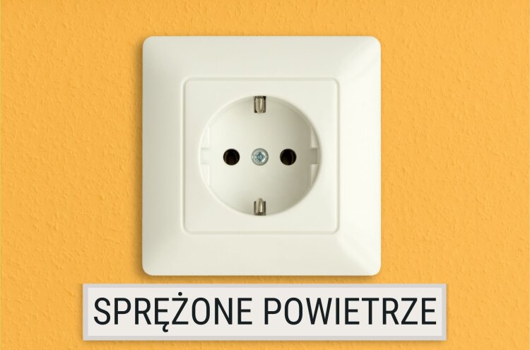 zakup-sprezonego-powietrza-jak-pradu-z-gniazdka