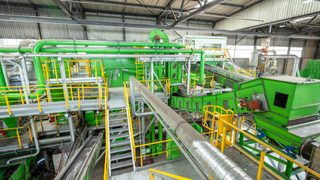 Stadler completes Switzer