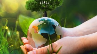 Avient launches TÜV Rhein