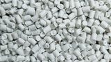 Prices fall, demand improves in Polish polyolefin market