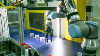 Tech-Con Poland dołącza d