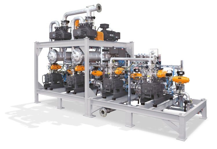 article-vacuum-systems-solution-fig-1