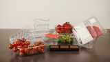New packaging waste regulation draft could prove controversial