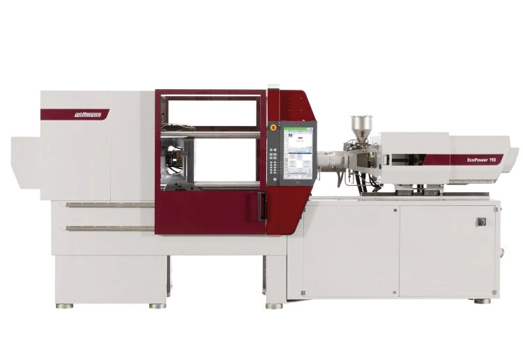 ecopower-b8x
