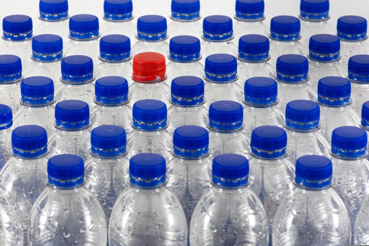 bottles-4251473