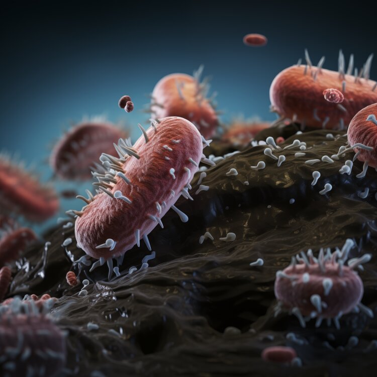 odo4881-award-winning-photo-of-bacterias-eating-rubber-9e097111-8d6f-4931-8bd1-d5b9f91b5069