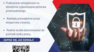 Studia podyplomowe z BKP 