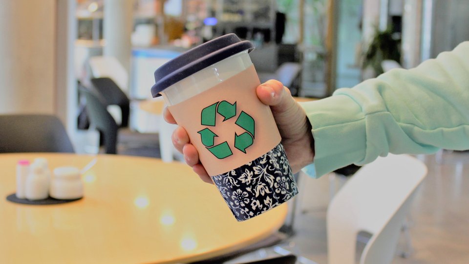 Building a circular economy in the packaging industry: progress and challenges in 2023