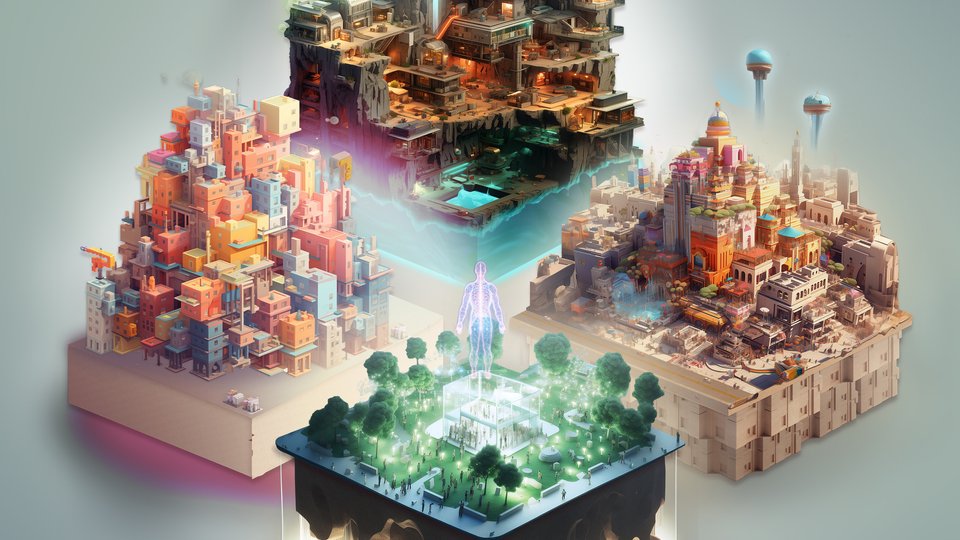 ColorForward forecasts a focus on mid-tone colors for 2025