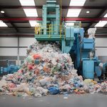 Recykling - czego możemy...