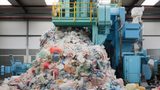 The future of plastic circularity - what to expect after challenging 2023