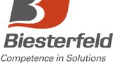 Biesterfeld and Celanese - Global expansion and enhanced joint portfolio as of 2024