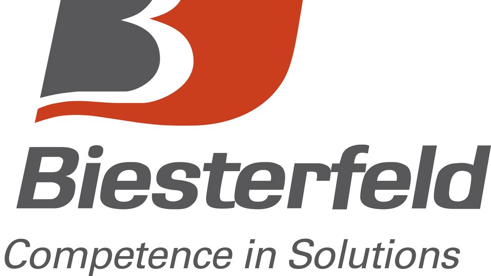 Biesterfeld and Celanese - Global expansion and enhanced joint portfolio as of 2024