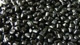 Polyolefins may rise in value in January