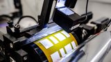 Masterpress przyspiesza innowacje w zakresie zrównoważonych opakowań  