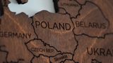 Prospects for the Central European polymer market in 2024