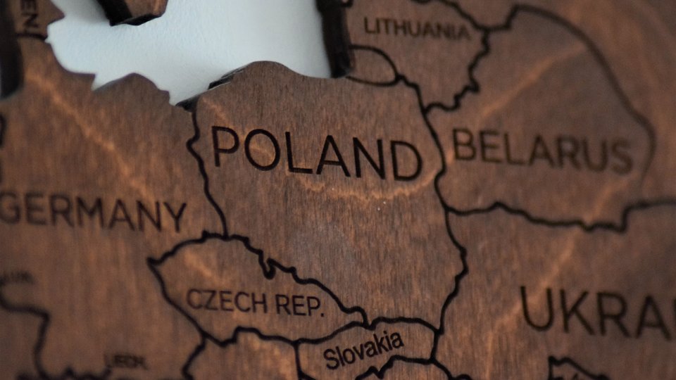 Prospects for the Central European polymer market in 2024