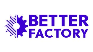 Projekt Better Factory wk