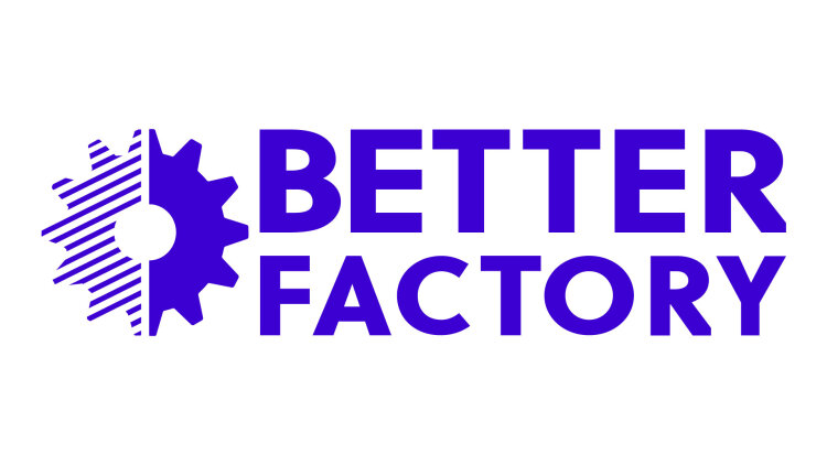 bf-logo-color-jpg