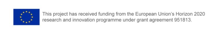 co-funded-better-factory-en