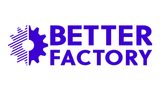 Projekt Better Factory wkracza w ostatni rok realizacji