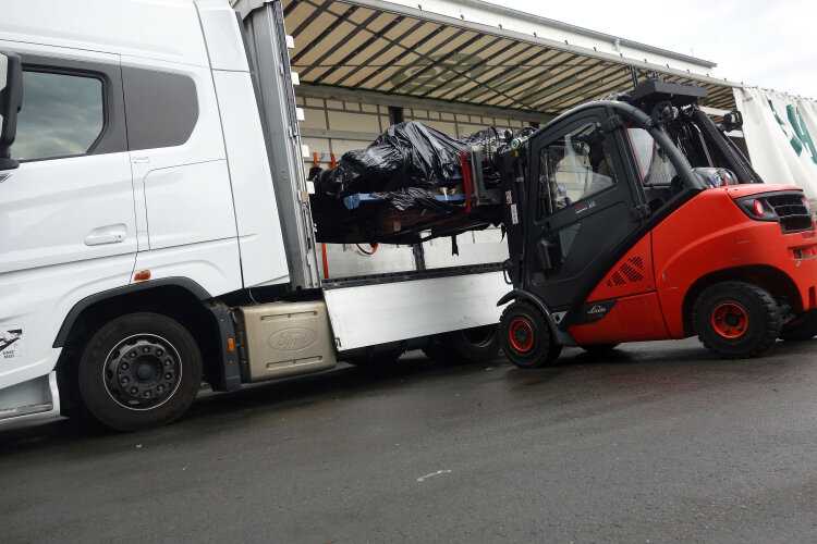 202311-pr-herboldmeckesheim-doga-figure1