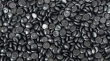 Polyolefins rise in value in Poland