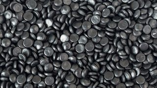 Ceny poliolefin w Polsce 