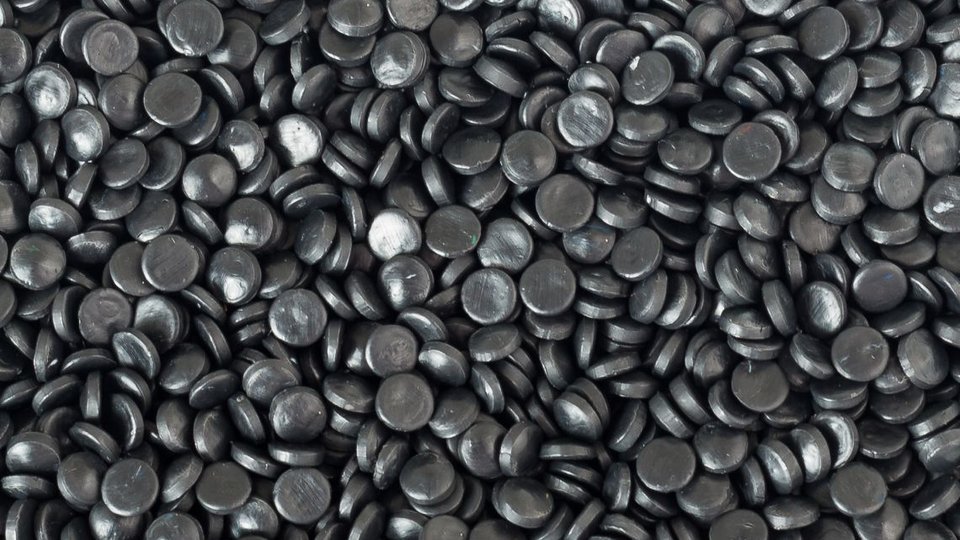 Polyolefins rise in value in Poland