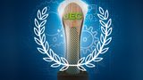 JEC Composites Innovation Awards 2024: the finalists line up revealed