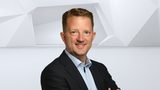 Ralf Benack takes over KraussMaffei’s Extrusion EMEA