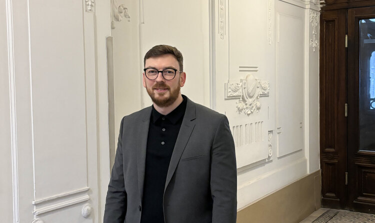 thorben-liebrecht-managing-director-krahn-central-eastern