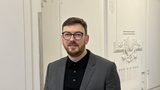 Krahn Chemie opens new subsidiary Krahn Central & Eastern Europe