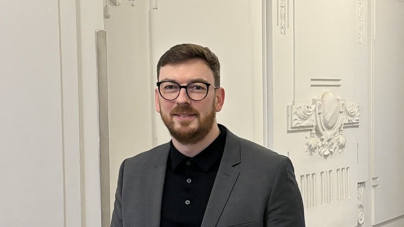 Krahn Chemie opens new subsidiary Krahn Central & Eastern Europe