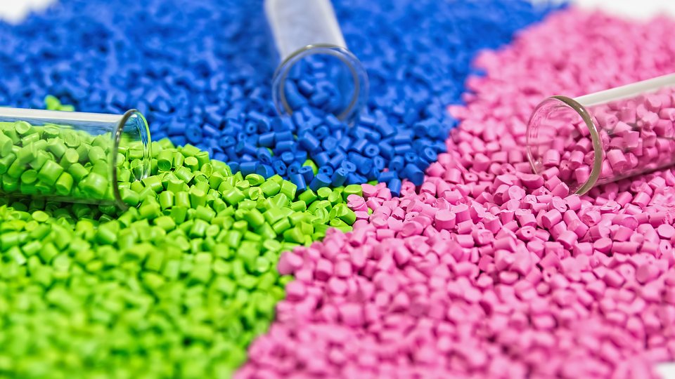 Polyolefins appreciate further in changing Polish market