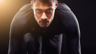 Celanese and Under Armour